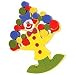 Coocoo the Clown Game