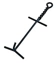 Lodge Camp Dutch Oven Lid Lifter