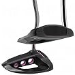 Cleveland Ladies VP-W Series Putter