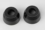Energy Suspension 9-13130G Ball Joint Dust Boot