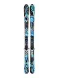 K2 SuperStitious Skis - Women's