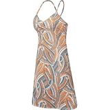 prAna Lola Dress - Women's