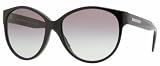 Burberry 4088 Sunglasses Color 300111 [Eyewear]