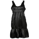 Volcom Party Hardy Dress - Women's