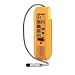 CPS Products (CPSLS790B) Leek-Seeker� Microcomputer Controlled Refrigerant Leak Detector