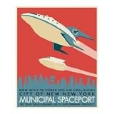 Rocket USA