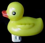 Ducky Night Light