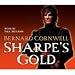 Sharpe's Gold
