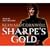 Sharpe's Gold