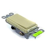 3-Way Light Switch