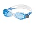 Speedo Jr. Hydrospex Biofuse Goggle
