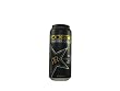 16 Pack - Rockstar Energy Cola - 16oz.