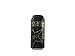 16 Pack - Rockstar Energy Cola - 16oz.