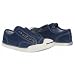 CONVERSE Men's JP Saltwash Slip