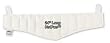 Chattanooga Group Neck Contour Hot Pack 24" Long - Hydrocollator Moist Heat Therapy Cervical HotPac - Hot Pac #1002