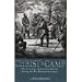 Christ in the Camp