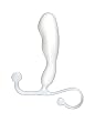 Aneros Helix Prostate Stimulator