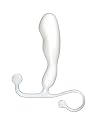 Aneros Helix Prostate Stimulator