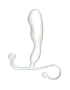 Aneros Helix Prostate Stimulator