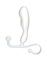 Aneros Helix Prostate Stimulator