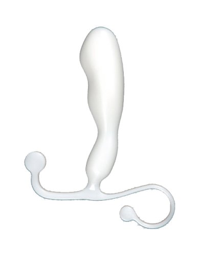 Aneros Helix Prostate Stimulator