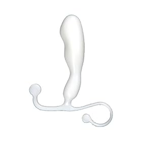 Aneros Helix Prostate Stimulator