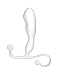 Aneros Helix Prostate Stimulator