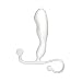 Aneros Helix Prostate Stimulator