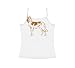 Vintage Malinois - Spaghetti Tank T-Shirt