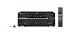 Yamaha DSP-AX763BL 7.1 Digital Home Theatre Amplifier
