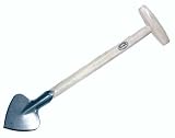 Dewit Perennial Planter Multi-use Garden Tool