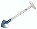 Dewit Perennial Planter Multi-use Garden Tool