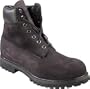Timberland� Waterproof Boot