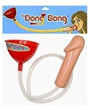 Think Tall Dong Bong Beer Funnel
