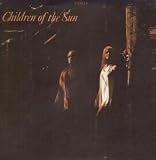 Children of the Sun