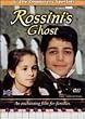 Rossini's Ghost
