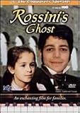 Rossini`s Ghost [DVD] [1996] [Region 1] [US Import] [NTSC]