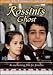 Rossini's Ghost