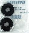 FinishLine - FLUID TIP TOOL KIT, FLG-111-K2