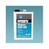 Misty Repco Kill Iii (AMRR5784)