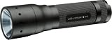 ZWEIBR LEDLENSER P7