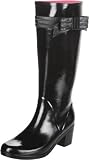Kate Spade New York Womens Randi Too Boot