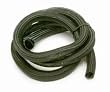 Painless 70903 3/4" Split Braided Sleeving
