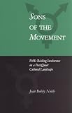 Sons of the Movement: FtMs Risking Incoherence on a Post-Queer Cultural Landscape