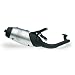 Produkt-Bild: Auspuff LeoVince Touring Speedfight 100