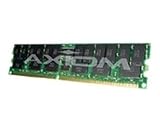 AXIOM 4GB ECC KIT # 73P4792, 39M5815 FOR IBM ESERVER XSERIES 226 AND 336