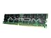 AXIOM 4GB ECC KIT # 73P4792, 39M5815 FOR IBM ESERVER XSERIES 226 AND 336