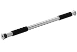 Altus Athletic ADCUB Deluxe Chin Up, Pull Up, Sit Up Bar
