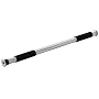 Altus Athletic ADCUB Deluxe Chin Up, Pull Up, Sit Up Bar