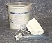 Kendall Kendall Plastic Bucket Style Enema With Supplies - Model 145546